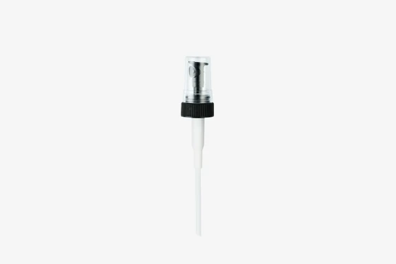 Silver-Max Sprayer